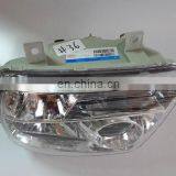 Foton Auman ETX Front Headlamp thumbnail-3