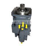 EBZ132 Swashplate Structural Axial Plunger Variable Pump A11V060LRDS/10R-NSC12K02 thumbnail-2