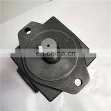 YUKEN PV2R2-26/33/41/47/53/59/65-F-RAA-41 Hydraulic Vane Pump thumbnail-4