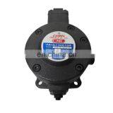 Hydraulic Variable Vane Pump CML VCM-SF-30A VCM-SF-30B VCM-SF-30C VCM-SF-30D VCM-SF-40-C-10 thumbnail-1