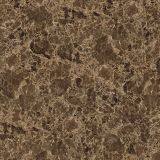 Glazed Porcelain Tiles 600X600 thumbnail-3