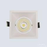 Ceiling Light thumbnail-2