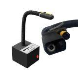 AP-AZ3201 Inductive Antistatic Dust Removal Ionizing Air Snake thumbnail-5