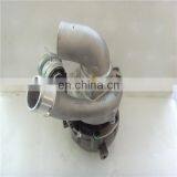 BV43 TURBOCHARGER 53039880145 28200-4A480 Turbo for Engine D4CB 16V thumbnail-5
