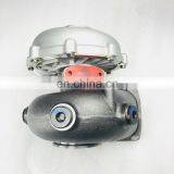 K26 Turbo 53269886034 3581191 Turbocharger for Volvo Penta Ship With TAMD31M Engine thumbnail-4