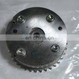 Variable Timing Cam Phaser 13050-37012 NEW Timing Sprocket For TO-YOTA Le-xus S-CION 1.8 thumbnail-2
