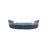 High Quality Rear Bumper Used for HYUNDAI Sonata 04 Oem :86610-3K001 thumbnail-1