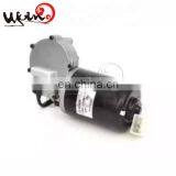 Hot Sale Windshield Wiper Motor for CAMINHOES 0390 442 401 thumbnail-1