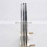 6CT ISC Piston Ring Machinery Engine Parts for OEM Number 3802429 3802258 A21510 A21550 4089644 4089643 thumbnail-5