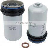 Top Quality Engine Diesel Fuel Water Separator Filter 837079718 thumbnail-4