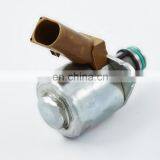 New Pressure Control Valve for Chevrolet, Mercedes, VW, Jeep 28233374 thumbnail-2