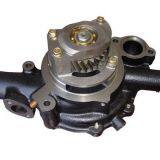 Water Pump for Hino K13C SH331 16100-3112 thumbnail-1