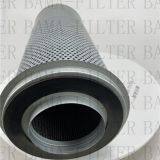 BANGMAO Replacement FLEETGUARD Oil Filtration Systems Hydraulic Filter Element HF7560 thumbnail-2