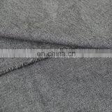 High Quality 300D 2/2 Twill Cationic Gabardine Polyester Fabric for Bags and Dresses thumbnail-2
