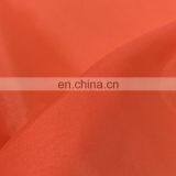 Factory Wholesale Polyester Customized Waterproof 190T Taffeta Fabric for Lining/bag thumbnail-4