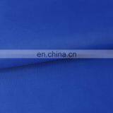 Chinese Supplier 210t Waterproof Light Weight Nylon Taffeta Fabric With PU Coating For Tent/Hammock/Parachute thumbnail-2