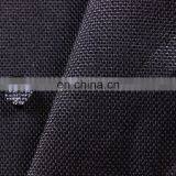 300d Polyester Stretch Oxford Fabric thumbnail-1