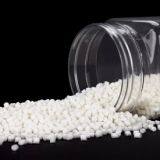 Coated Grade PLA Material thumbnail-1