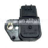 Crankshaft Position Sensor OEM 23731-4P111 J5T10571 23731-4P210 23731-4P110 thumbnail-5