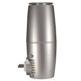 Тип вилки  Миниатюрный воздухоочиститель thumbnail-4