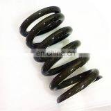 Piston Kits Seadoo Jetski Parts Intake Exhaust Engine Valves for Rotax 1503 BRP NA 4-TEC cc 912 Usl 900 912 HO ACE for Sale thumbnail-7