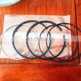 Jetski Usa Part Piston Rings Kits Titanium Retainer For Sea Doo Supercharged 4TEC Rotax 1503 420892591 RXP GTR GTX GTI RXT 1630 thumbnail-2