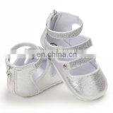 Newborn Baby Shoes Girls 2020 Infant Toddler Shoe Babies Baby Girls Shoes thumbnail-6