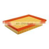 Air Filter For Suzuki OEM 13780-62J00 thumbnail-1