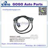Crankshaft Position Sensor For Vauxhall Opel Astra Corsa Omega Senator Vectra OEM 90337650 90483739 1238782 6238393 thumbnail-2