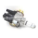 New Ignition Distributor for Nissan J15 OEM 22100-B5000 22100B5000 thumbnail-1