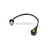 Knock Sensor FOR 2001-2012 Mazda OEM 1F2018921, 1F2018921A, 1S7Z12A699BA, 1S7Z12A699BB, LF0118921, LF0218921, SU8724 thumbnail-1