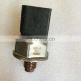 Common Rail Pressure Sensor 9307Z507A, 55PP03-02, 6S7Q-9D280-AA, 2S7Q-9D280-A, 55PP0302 thumbnail-1
