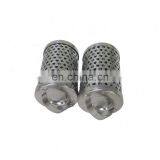 Custom 316 Stainless Steel Wire Mesh Filter Screen for Laboratory thumbnail-3