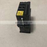 Original Red Lion 85-250V AC Control PAXD0000 MADE IN USA thumbnail-4