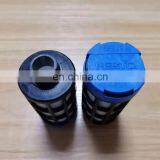 Filter Head Outlet Silencer Plastic Silencer 1 Inch 4 Points 6 Points thumbnail-3