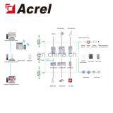 ASL100-SD2/16 Acrel 300286.SZ Dimming of LED Lights 0-10V Dimming Driver thumbnail-5