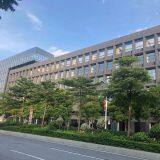 Foshan Yuxi Furniture Industry Co.,ltd company overview - view 1 thumbnail