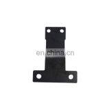 Kubota DC68 DC70 Pro688 Combine Harvester Spare Parts thumbnail-4