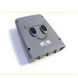 Swing Gate Opener ,swing Gate Operator thumbnail-5