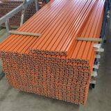 微信图片_202012021010091