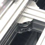 微信图片_202009080845584