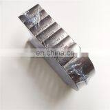 Diesel Spare Parts for Cummins 6BT Engine Connecting Rod Bearing 3901173 thumbnail-4