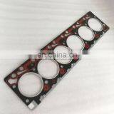 Cummins 6BT Cylinder Gasket 3921394 3283570 3283335 3907057 3908997 thumbnail-3