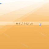 Best Price Plucker Feather Chicken Plucking Machine In Zimbabwe thumbnail-1