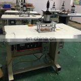 Nose Bridge Manufacturing Machine Welding Machine thumbnail-5
