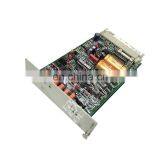 Special Supply Rexroth Electronic Board VT-VRM1-1-10 Magnifying Board thumbnail-3