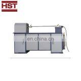 Optical Fiber Cable Repeated BendingTester/Cable Torsion Testing Machine/Cable Flex Test Equipment thumbnail-7