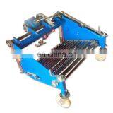 PTO Tractor Mount 1 Row Potato Harvester for Agriculture thumbnail-3