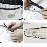 Spinal Air Traction Belt Back Pain Lower Back Brace Lumbar Support Belt thumbnail-7
