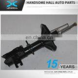 High-Qaulity Auto Parts Shock Absorber 334097 334098 For Japanese Car thumbnail-3